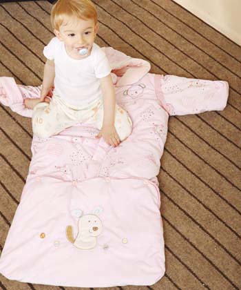 �Z�ȿɐ�˯����ɫ