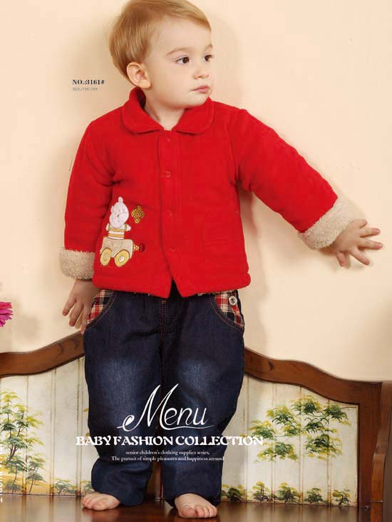 �Z�������I����