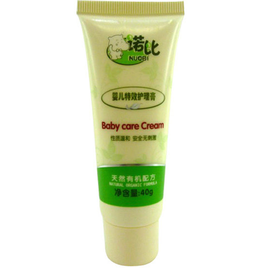 �Z��yinge��Ч�o(h��)����