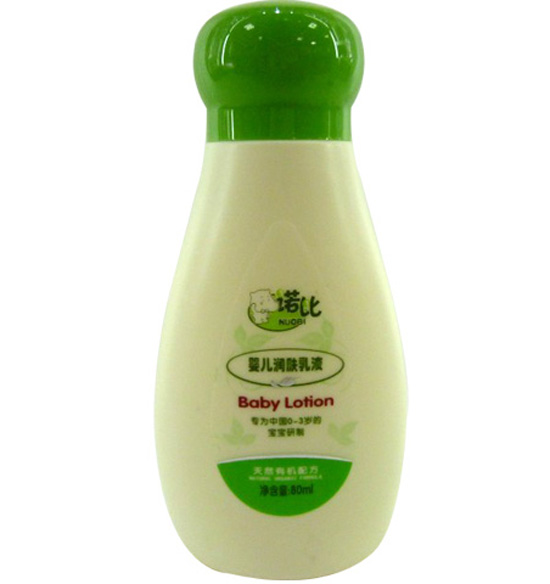 �Z��yinge���w��Һ