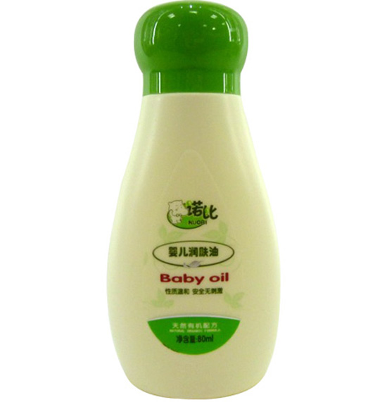 �Z��yinge��(r��n)�w��