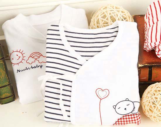 �Z�ȗl�y������ϵ��