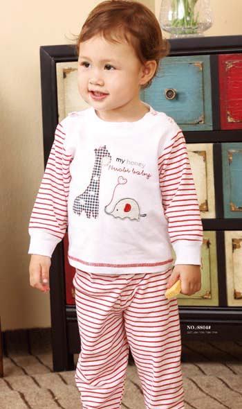 �Z���L�i¹�l�y������