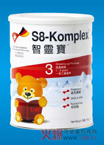 ���`�����׃��̷���ô�ӣ�