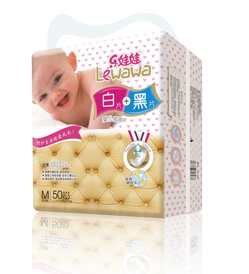 ������yinge����ƬM̖(h��o)