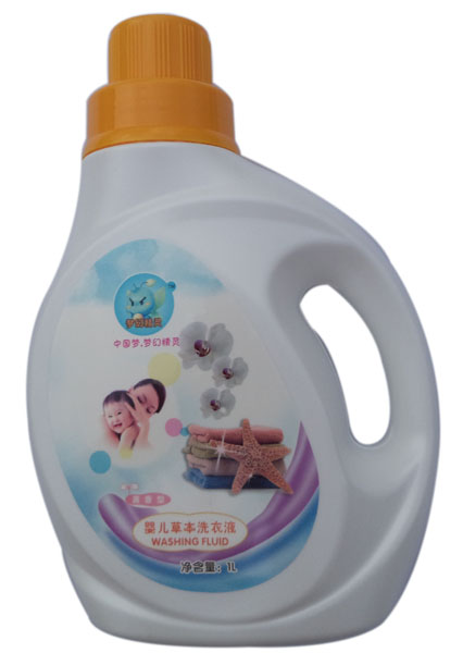 ���þ��`yinge�ݱ�ϴ��Һ������1L