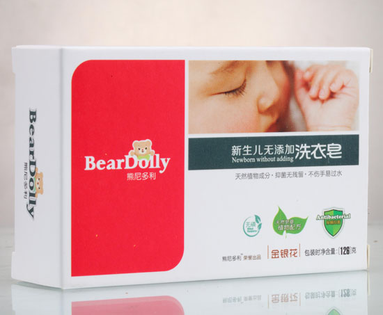 ��������������o����ϴ����