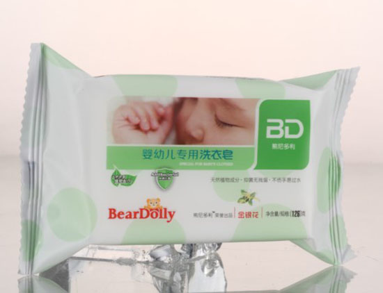 �������yingye���y������ϴ����