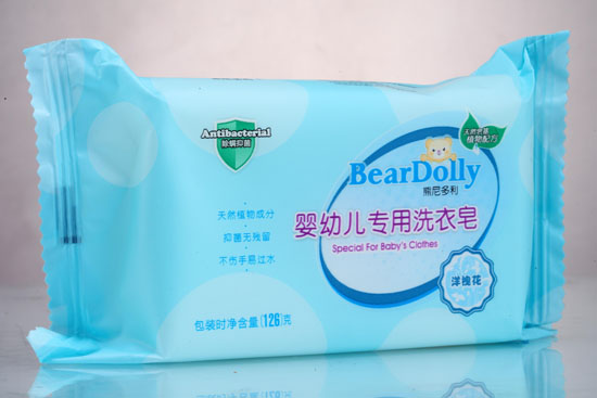 �������yingye�󻱻�����ϴ����