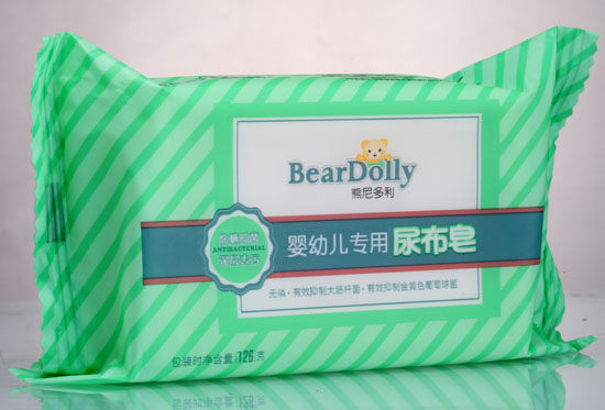 �������yingye��������