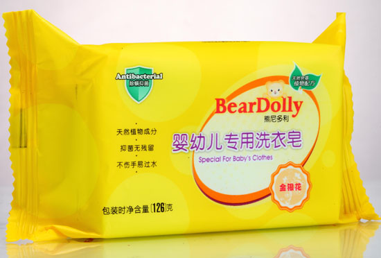 �������yingye��(zhu��n)�ý��y��ϴ����