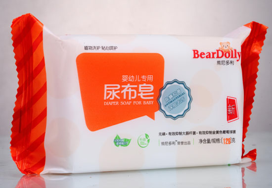 �������yingye��������126��