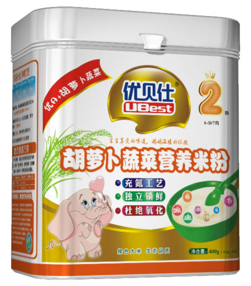 ��(y��u)ؐ�˺��}���߲ˠI(y��ng)�B(y��ng)�׷�2��