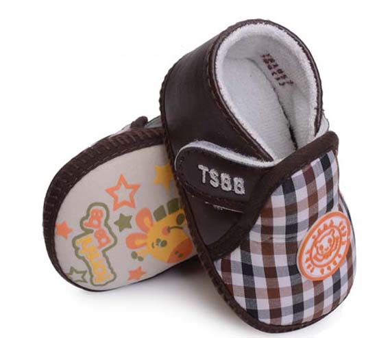 ��ʹ֮����Ӳ�+PUyoue��ǰЬ��ɫ