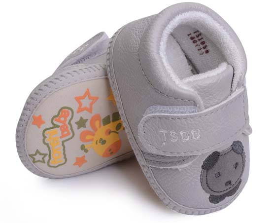 ��ʹ֮��PUyoue�W(xu��)��Ь