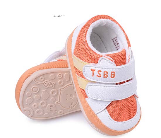 ��ʹ֮?hu��)�W(w��ng)��+͸��PU��ɫ