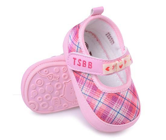 ��ʹ֮����Ӳ�youe�W��Ь�ۼt