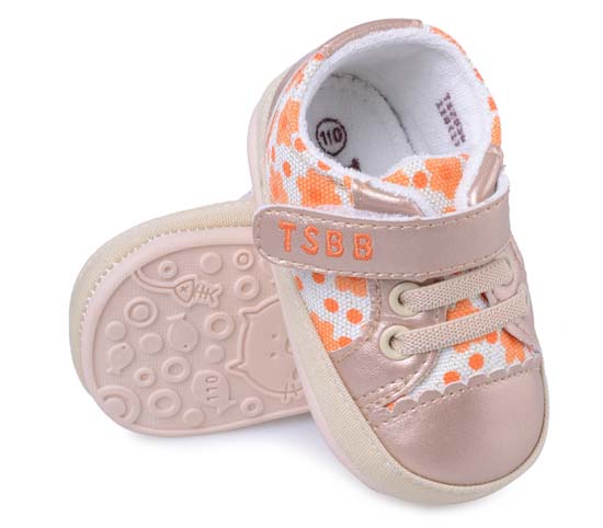 ��ʹ֮��ӡ����+PUyoue�W��Ь�tɫ