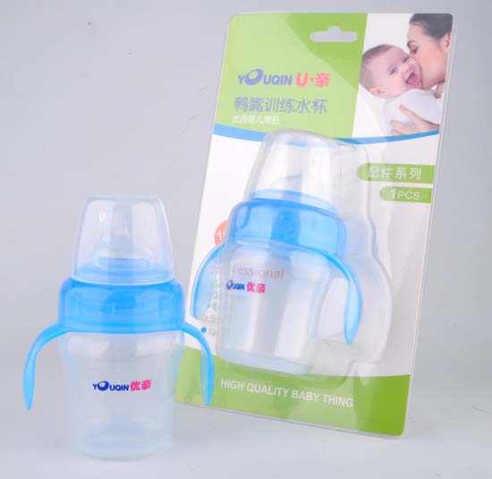 U�HB322����ˮ��