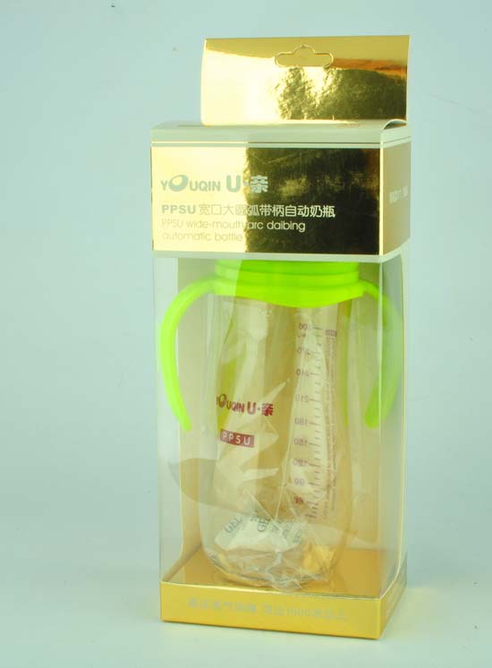 U�HA313����PPSU��ƿ300ml