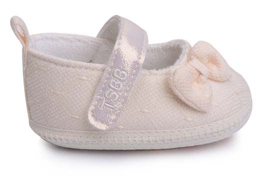 ��ʹ֮?hu��)��Ứ��youe�W(xu��)��Ь���S