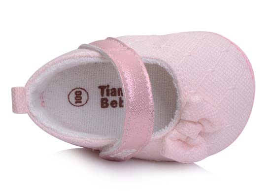 ��ʹ֮���Ứ��youe�W��Ь�ۼt