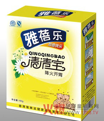 ���혷(l��)�����_(k��i)θ���匚 ��Ч�A(y��)�������ϻ�