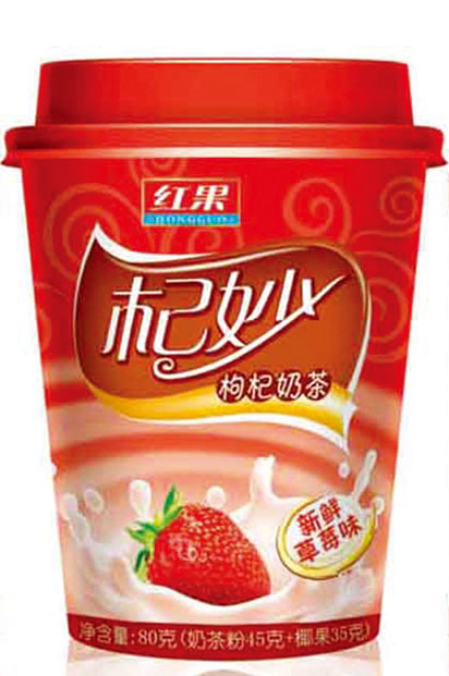 �t���������̲��ݮζ���b