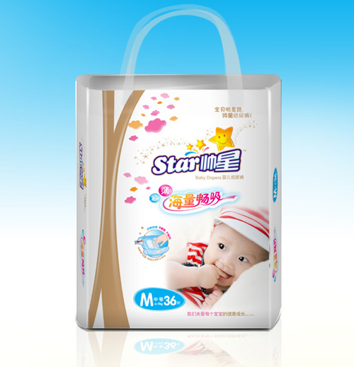 ���ǘO��������������ƬM̖