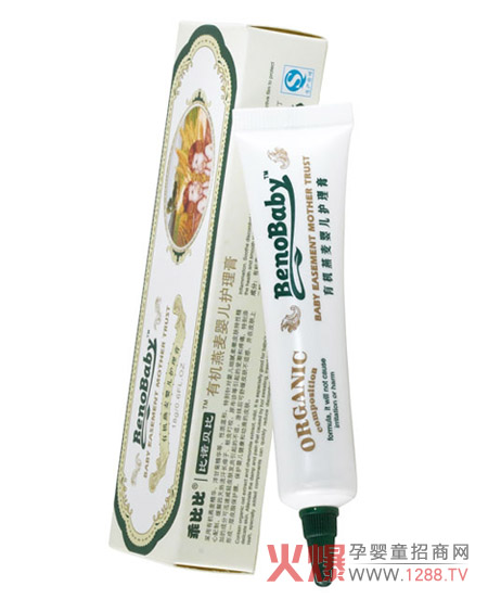 ���Zؐ���ЙC�����냺�o���� �����������o�w��Ʒ