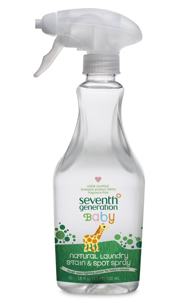 ��������ϴyinge�����۝n���F��