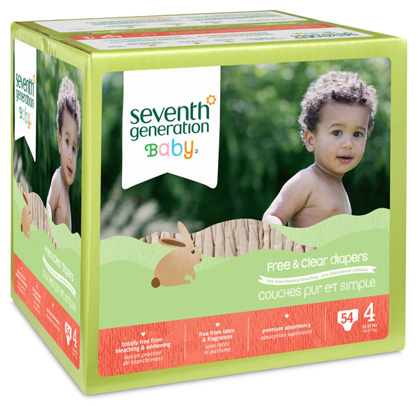 ���������byinge�򲻝�4��