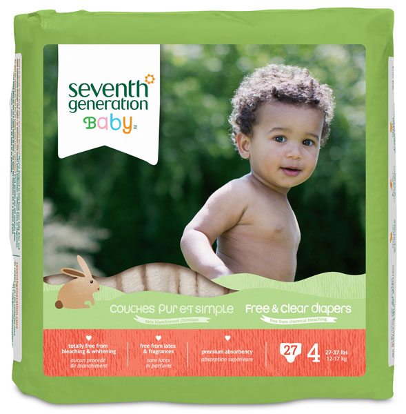 ������yinge�򲻝�4�A��27Ƭ