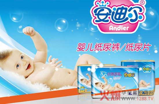 ���Ϡ��w��͸ˬ�냺����ѝ ���������ƌW(xu��)���o