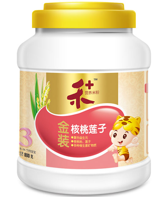 ��+���b����ɏ�ӠI�B(y��ng)�׷�