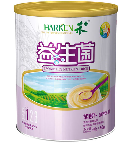 ��+���������}���I�B(y��ng)�׷�