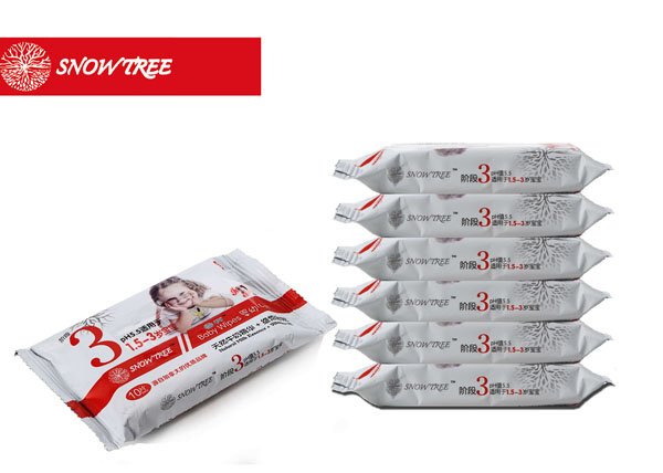 snowtreeѩ��(sh��)yingye���3��10Ƭ�b