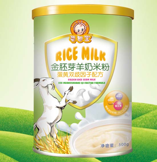 ����?q��)����S�p�����ӽ���ѿ�����׷�