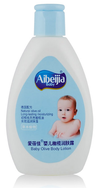 ������yinge�ϙ읙�w¶