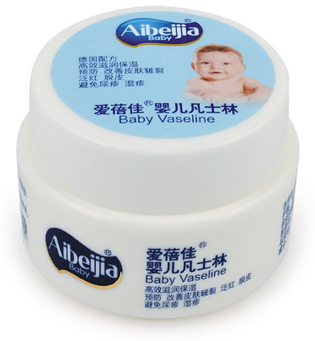 ��(��i)����yinge��ʿ��