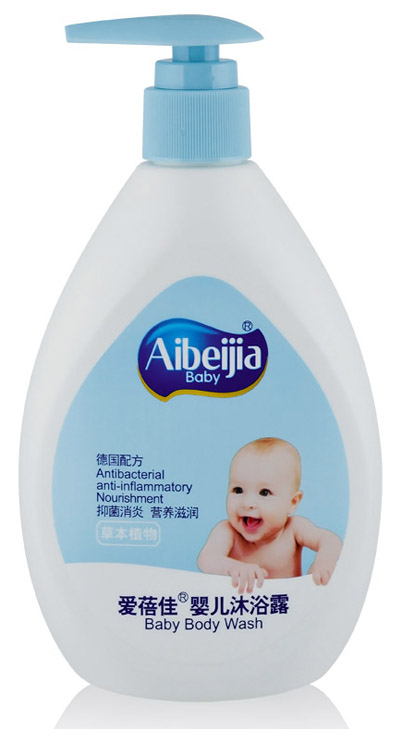 ������yinge��ԡ¶