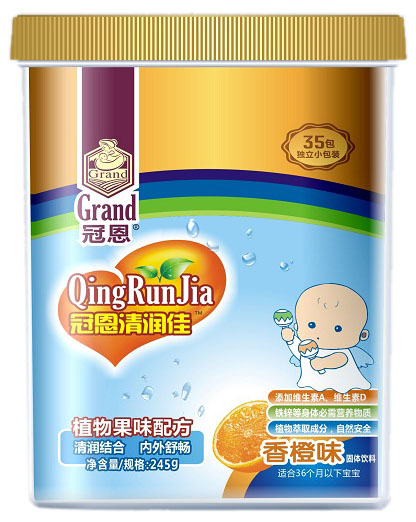 �ڶ����ζ�坙��