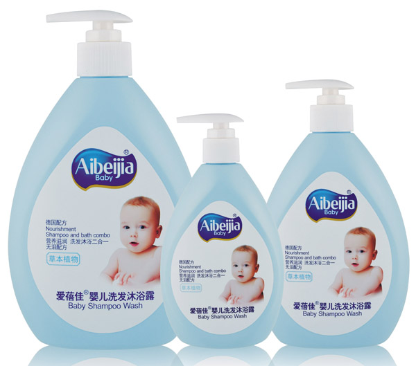 ������yingeϴ�l(f��)��ԡ¶