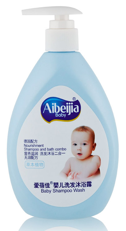 ������yingeϴ�l(f��)��ԡ¶300ml