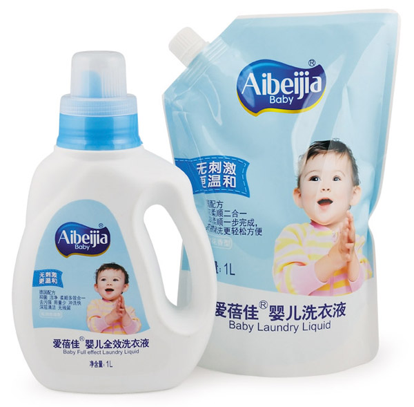 1��(��i)����yingeȫЧϴ��Һ