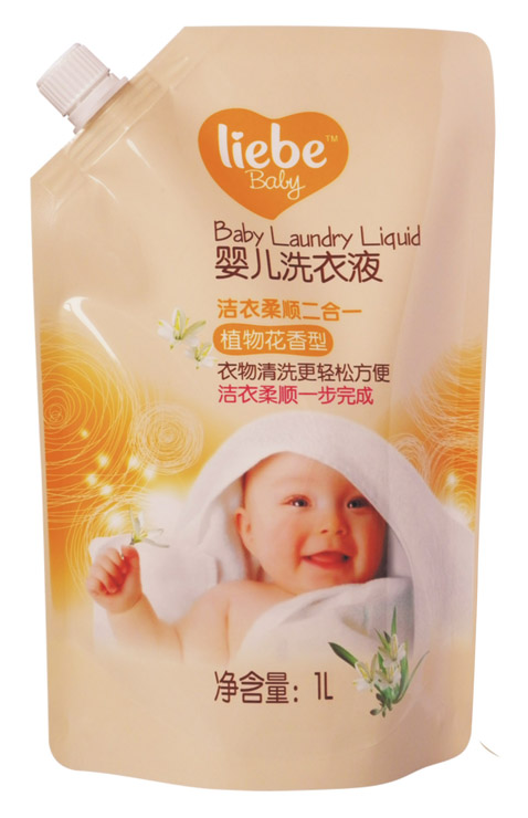 ��ؐyingeϴ��Һ1L