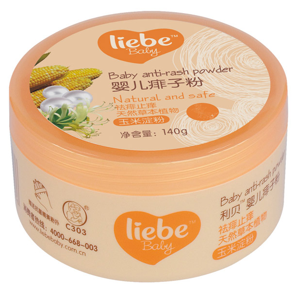 ��ؐyinge���ӷ�140g