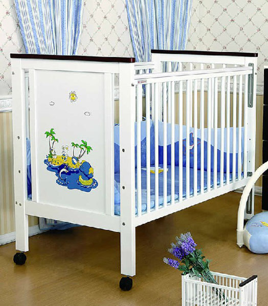 ��˹���h(hu��n)����o(w��)����yinge��