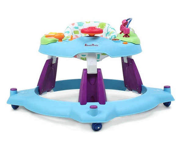 �����_UFOyinge�W��܇