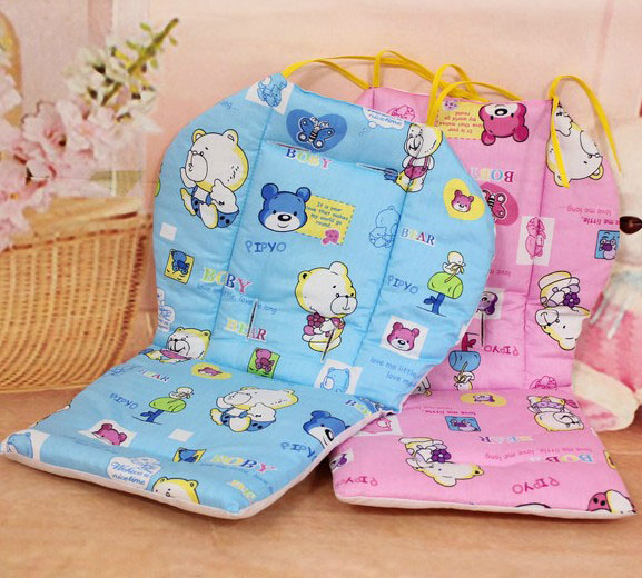 ���Ӽ�yinge��܇���|